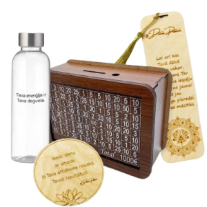 harmonija