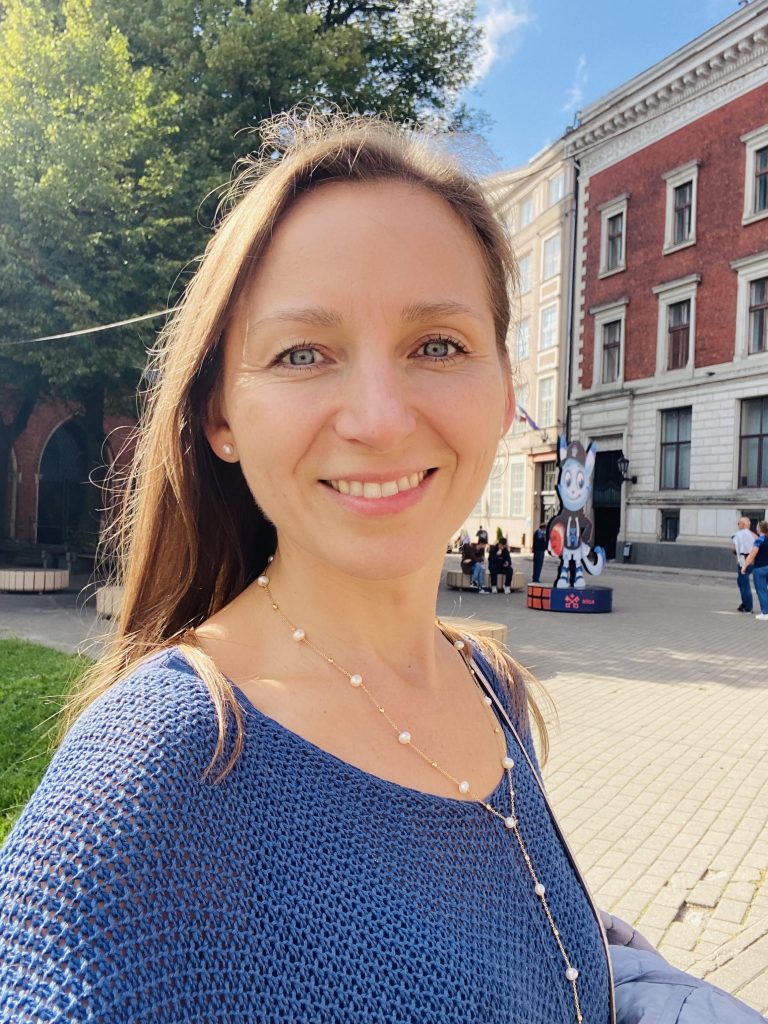 Stiprās sievietes sindroms: kad visu vari, bet laimīga nejūties